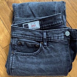 New - too big for me